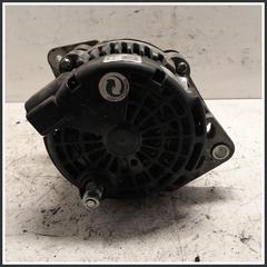 Immagine di Alternatore ALTERNAT NUOVO