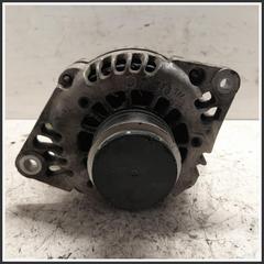 Immagine di Alternatore ALTERNAT NUOVO