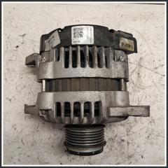 Immagine di Alternatore ALTERNAT NUOVO