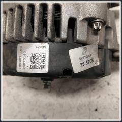 Immagine di Alternatore ALTERNAT NUOVO