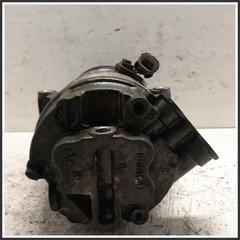 Immagine di Compressore a/c COMPRESSORE