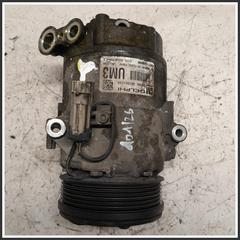 Immagine di Compressore a/c COMPRESSORE