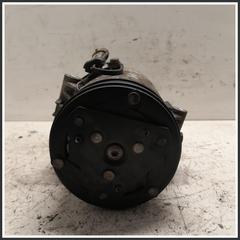 Immagine di Compressore a/c COMPRESSORE