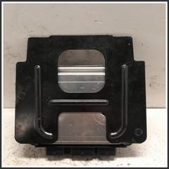 Immagine di Centralina iniezione CAL CTRL PASSW