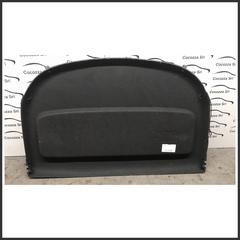 Immagine di Ripiano copertura vano bagagli PANNELLO BAGAGLIAIO