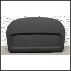 Immagine di Ripiano copertura vano bagagli PANNELLO BAGAGLIAIO