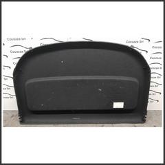 Immagine di Ripiano copertura vano bagagli PANNELLO BAGAGLIAIO