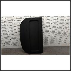 Immagine di Ripiano copertura vano bagagli PANNELLO BAGAGLIAIO