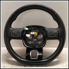 Immagine di Volante VOLANTE STERZO