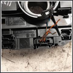 Immagine di Devioguida completo BLOCCO COMANDO