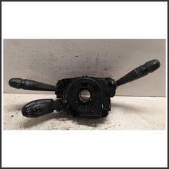 Immagine di Devioguida completo BLOCCO COMANDO