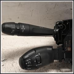 Immagine di Devioguida completo BLOCCO COMANDO