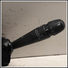 Immagine di Devioguida completo BLOCCO COMANDO