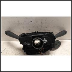 Immagine di Devioguida completo BLOCCO COMANDO