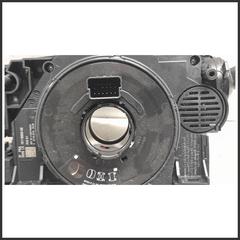 Immagine di Devioguida completo BLOCCO COMANDO