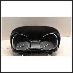 Immagine di Quadro strumenti QUADRO STRU CRU