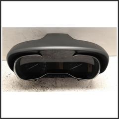 Immagine di Quadro strumenti QUADRO STRU CRU