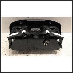 Immagine di Quadro strumenti QUADRO STRU CRU