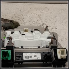 Immagine di Luce di cortesia abitacolo (ant.) PLAFONIERA