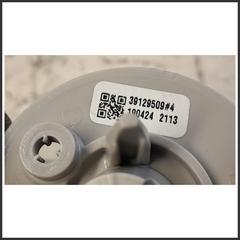 Immagine di Pannello parasole PARASOLE | dx.