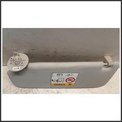 Immagine di Pannello parasole PARASOLE | dx.