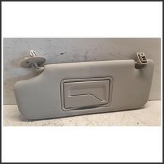 Immagine di Pannello parasole PARASOLE | sx.