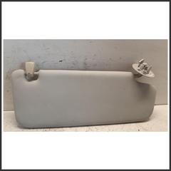 Immagine di Pannello parasole PARASOLE | sx.