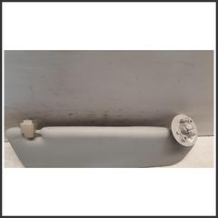 Immagine di Pannello parasole PARASOLE | sx.