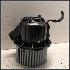 Immagine di Motorino ventilazione abitacolo PULSATORE ARIA