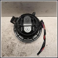 Immagine di Motorino ventilazione abitacolo PULSATORE ARIA