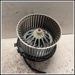 Immagine di Motorino ventilazione abitacolo PULSATORE ARIA