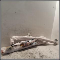 Immagine di Air-bag a tendina AIRBAG | dx.