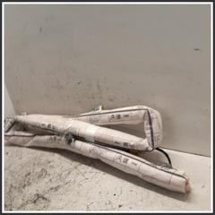 Immagine di Air-bag a tendina AIRBAG | dx.