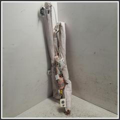 Immagine di Air-bag a tendina AIRBAG | dx.