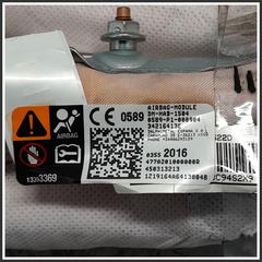 Immagine di Air-bag a tendina AIRBAG | dx.