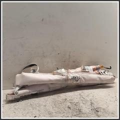 Immagine di Air-bag a tendina AIRBAG | sx.