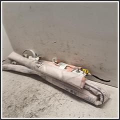 Immagine di Air-bag a tendina AIRBAG | sx.