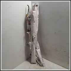 Immagine di Air-bag a tendina AIRBAG | sx.