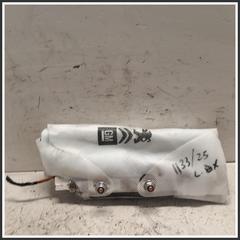 Immagine di Air-bag sedile (ant.) AIRBAG LATERALE | dx.