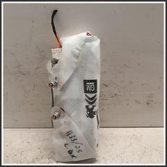 Immagine di Air-bag sedile (ant.) AIRBAG LATERALE | dx.