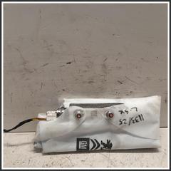 Immagine di Air-bag sedile (ant.) AIRBAG LATERALE | sx.