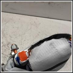 Immagine di Air-bag sedile (ant.) AIRBAG LATERALE | sx.