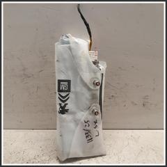 Immagine di Air-bag sedile (ant.) AIRBAG LATERALE | sx.