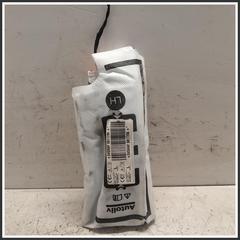 Immagine di Air-bag sedile (ant.) AIRBAG LATERALE | sx.
