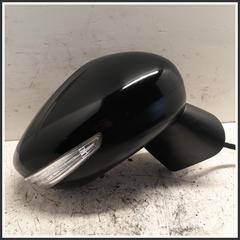 Immagine di Retrovisore esterno RETROVISORE EXT | dx. | ant.