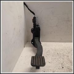 Immagine di Pedale acceleratore PEDALE