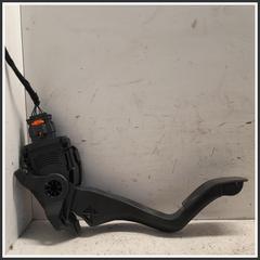 Immagine di Pedale acceleratore PEDALE