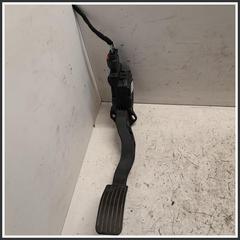 Immagine di Pedale acceleratore PEDALE