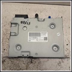 Immagine di Unità autoradio RICEVITORE