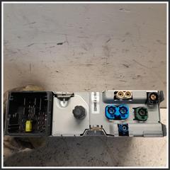 Immagine di Unità autoradio RICEVITORE